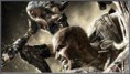 /album/bethesda-en-image/game-hunted-1-jpg1/